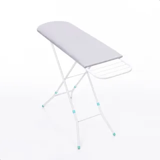 mesa de passar tecido termico