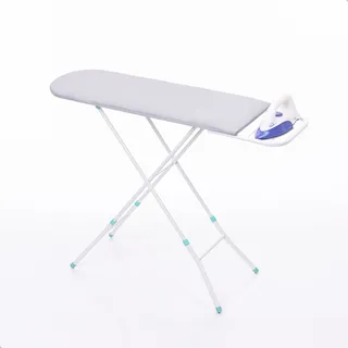 mesa de passar tecido termico