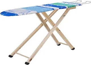 mesa de passar tramontina compact