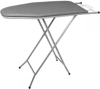 mesa de passar utilaco extra