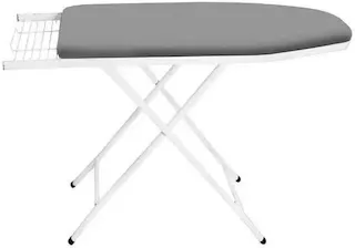 mesa de passar utilaco extra