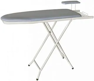 mesa de passar utilaco manga