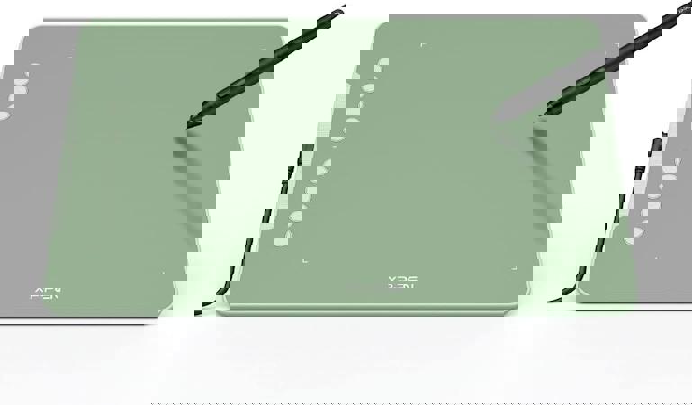 mesa digitalizadora xp-pen deco 01