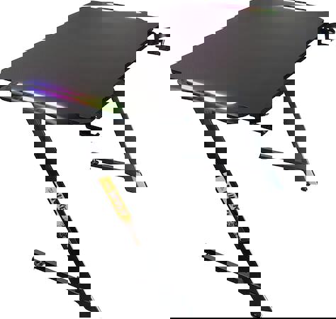 mesa gamer bright mg001