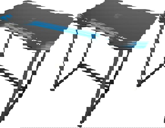 mesa gamer fortrek hmg01