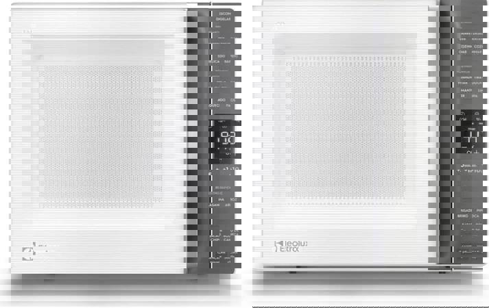 micro-ondas electrolux me36b