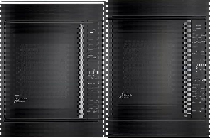 micro-ondas electrolux me3bp