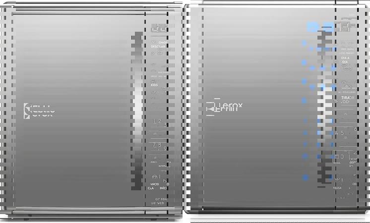 micro-ondas electrolux me41x