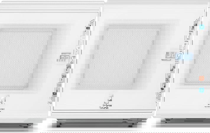 micro-ondas electrolux mi41t