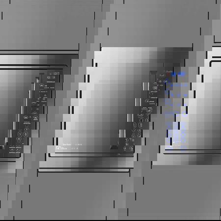 micro-ondas electrolux mx43t