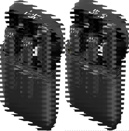 microfone lavalier ulanzi j12