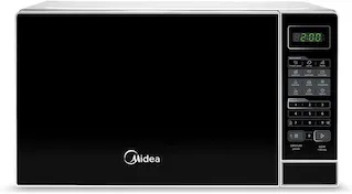 microondas midea r1