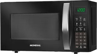 microondas mondial mo-01-21-b