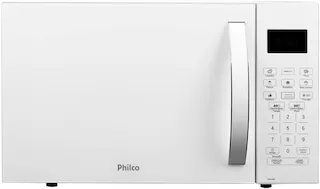 microondas philco pmo23bb