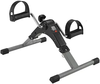 mini bike odin fit lcd