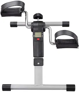 mini bike odin fit lcd