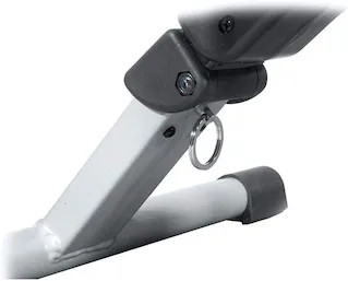 mini bike odin fit lcd