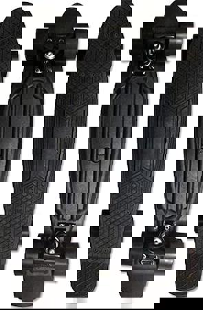 mini cruiser owl moon time