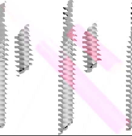 mini depilador sobrancelha