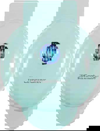 mini waffle elite ewm015m