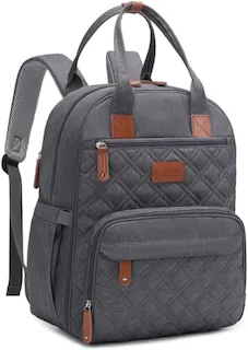 mochila maternity land desire