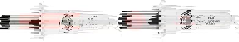 modelador autom. kiss instawave