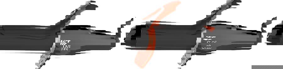 modelador taiff 1 curves