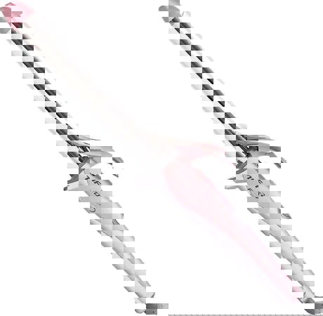 modelador taiff fox 3