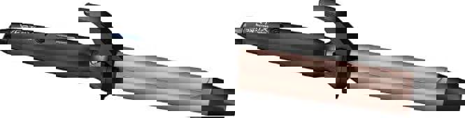 modelador vertix x330