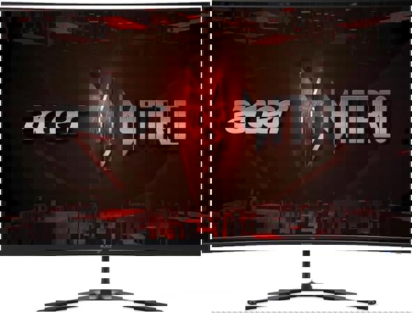 monitor acer nitro ed320q