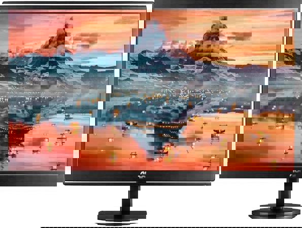 monitor aoc e970swhnl