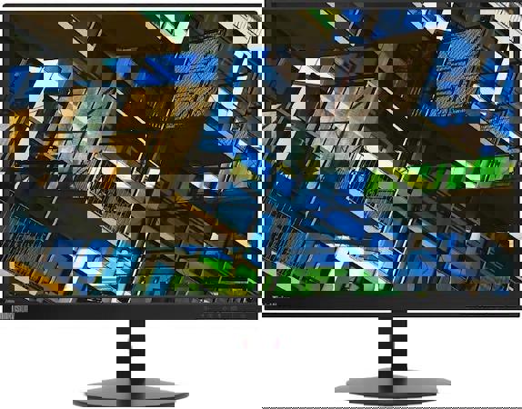 monitor lenovo thinkvision s22e