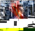 Monitor LG UltraGear 27GN750