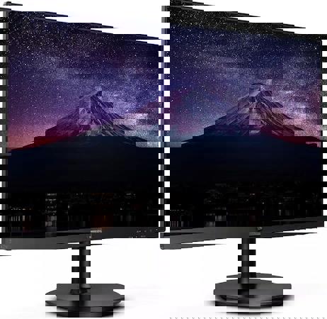 monitor philips 242v8a