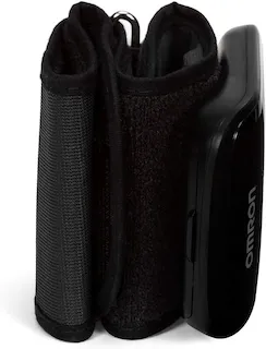 monitor pressao omron hem-6232t