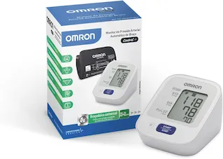 monitor pressao omron hem-7122