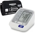 monitor pressao omron hem-7130