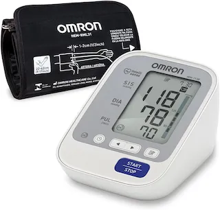 monitor pressao omron hem-7130