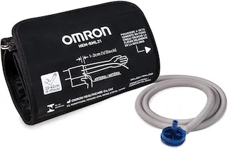 monitor pressao omron hem-7130