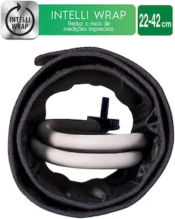 monitor pressao omron hem-7320