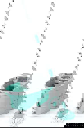 mop flash limp ciclone