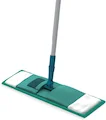 mop flat flash limp mop7657