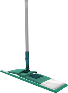 mop flat flash limp mop7657