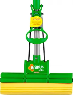 mop sek+ bettanin brilhus