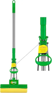 mop sek+ bettanin brilhus