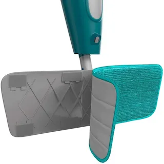 mop spray flash limp mop7800