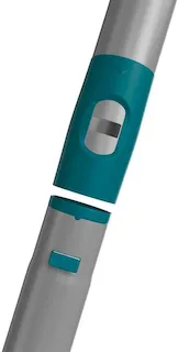 mop spray flash limp mop7800