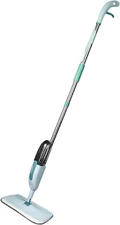 mop spray rayco essencial