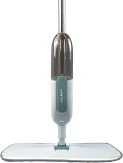 mop spray rayco essencial