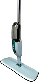 mop spray rayco essencial